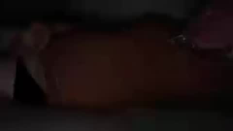 funnyhans online show from July 20, 10:02 pm