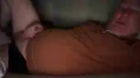 funnyhans online show from July 20, 11:08 pm