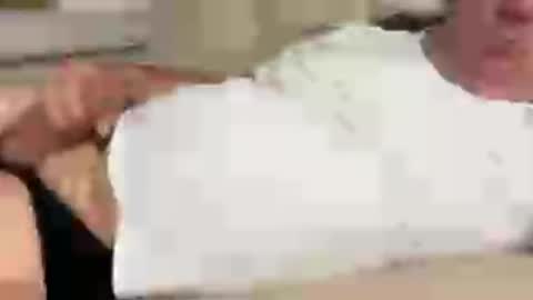 funnyhans online show from July 23, 4:15 am