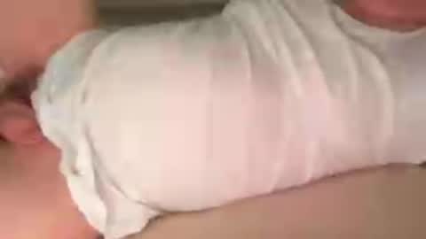 funnyhans online show from July 24, 6:55 pm