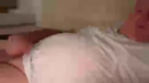 funnyhans online show from July 24, 10:35 pm