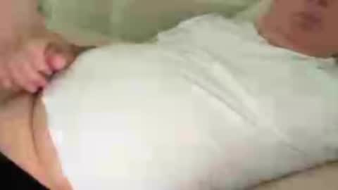 funnyhans online show from August 3, 6:53 am