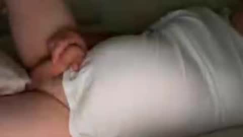 funnyhans online show from August 3, 6:26 pm