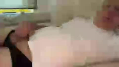 funnyhans online show from August 8, 6:57 am