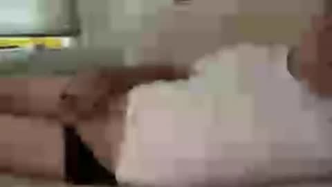 funnyhans online show from August 8, 8:03 am