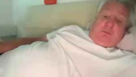 funnyhans online show from August 10, 6:04 am