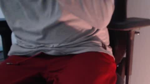 jerry online show from March 31, 4:59 pm