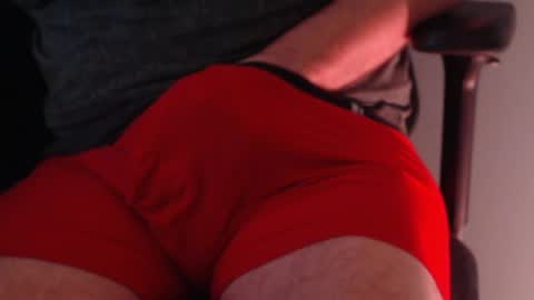 jerry online show from April 15, 3:02 am