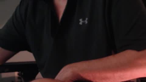 jerry online show from April 24, 2:59 am