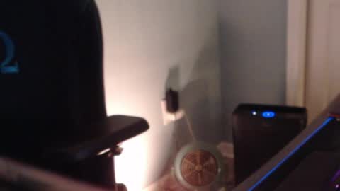 jerry online show from May 18, 4:24 am