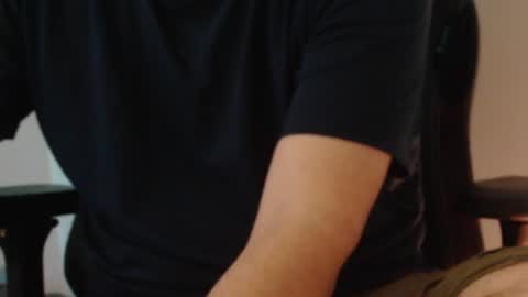 jerry online show from June 11, 5:52 pm