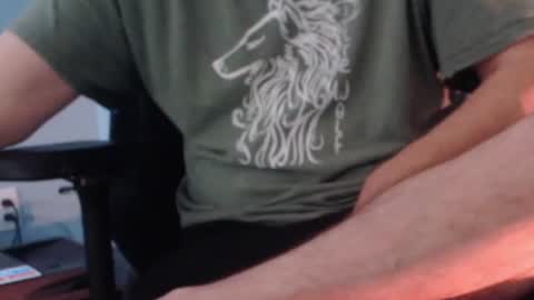 jerry online show from June 14, 4:26 pm