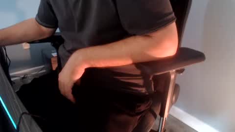 jerry online show from August 6, 5:56 pm