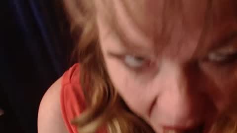 hellen online show from July 16, 12:33 am