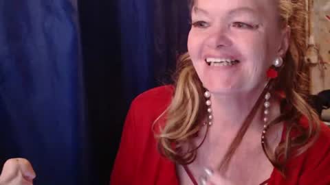 hellen online show from July 23, 4:15 am