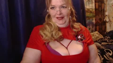hellen online show from July 24, 3:09 am