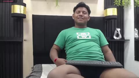 funnyvalentine_18 online show from August 14, 2:59 am