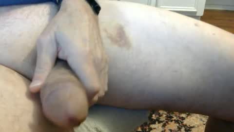 funphuqer online show from March 18, 2:17 am