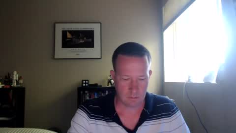 Hello online show from June 13, 9:56 pm