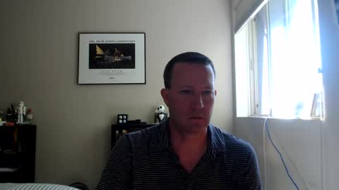 Hello online show from June 14, 6:38 pm
