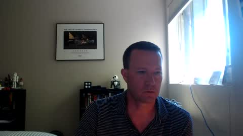 Hello online show from June 14, 8:06 pm