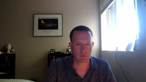 Hello online show from June 14, 9:12 pm