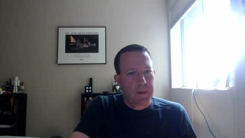 Hello online show from June 20, 7:14 pm