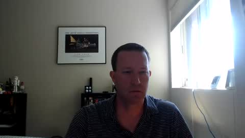 Hello online show from June 21, 7:26 pm