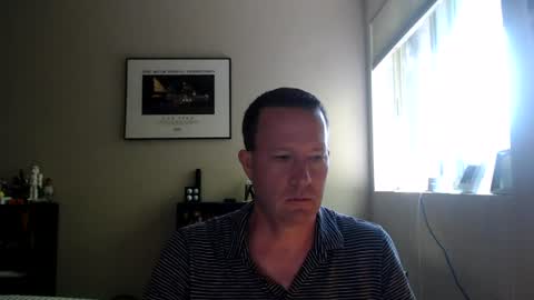 Hello online show from June 21, 8:42 pm