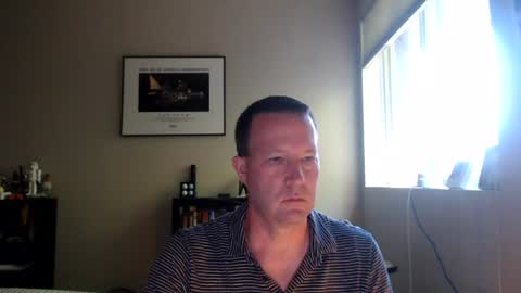 Hello online show from June 21, 9:48 pm