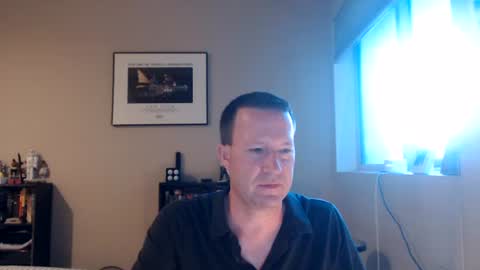 Hello online show from June 27, 2:37 am
