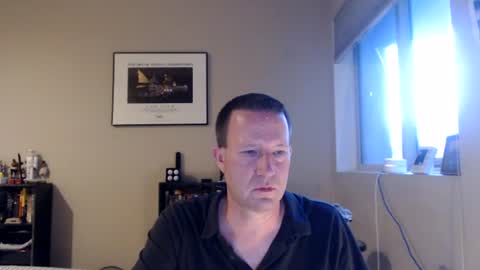Hello online show from June 27, 3:43 am