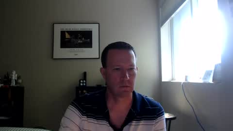 Hello online show from June 28, 8:12 pm
