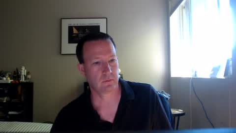 Hello online show from July 5, 9:18 pm