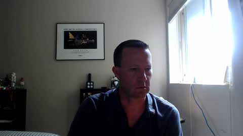Hello online show from July 26, 6:46 pm