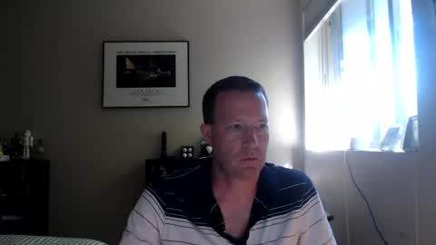 Hello online show from August 10, 9:16 pm