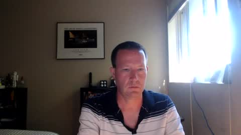 Hello online show from August 10, 10:22 pm