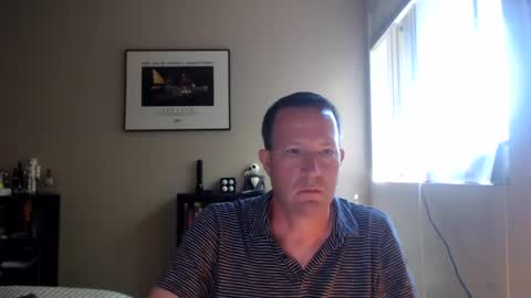 Hello online show from August 11, 10:01 pm
