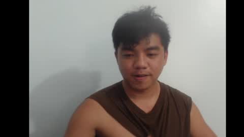 funsize_pj online show from March 23, 2:05 am