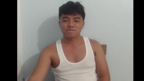 funsize_pj online show from April 16, 6:37 pm