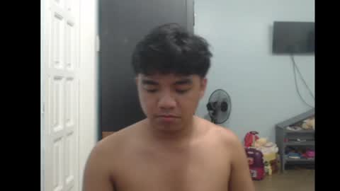 funsize_pj online show from June 4, 11:47 am