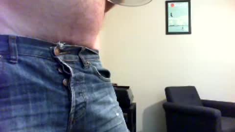 Funslimguy online show from July 24, 11:19 pm