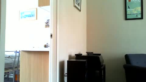 Funslimguy online show from July 25, 12:42 pm