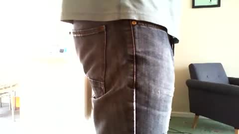 Funslimguy online show from July 27, 10:32 am