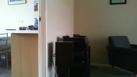 Funslimguy online show from July 27, 12:32 pm