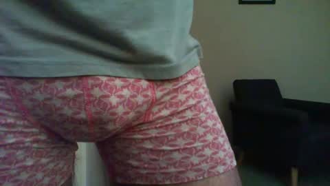 Funslimguy online show from July 27, 10:04 pm