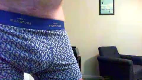 Funslimguy online show from July 28, 10:49 pm