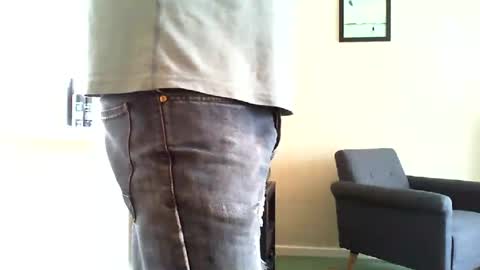 Funslimguy online show from July 29, 12:34 pm