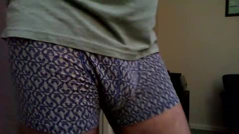 Funslimguy online show from August 2, 8:27 pm