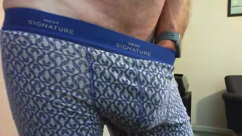Funslimguy online show from August 2, 9:33 pm